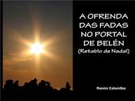 As Fadas de Ramón Cabanillas (II)